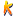 rtpkonohatoto78us-amp.pages.dev favicon